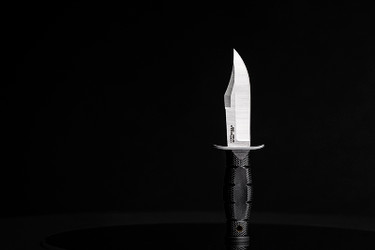 3 Everyday Carry Knives Anyone Should Consider  