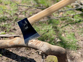 Must-Have Gear for Turkey or Deer Camp
