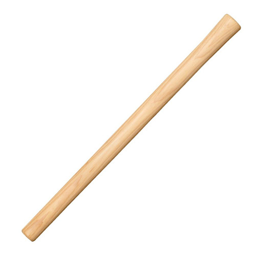 TOMAHAWK 22" HANDLE