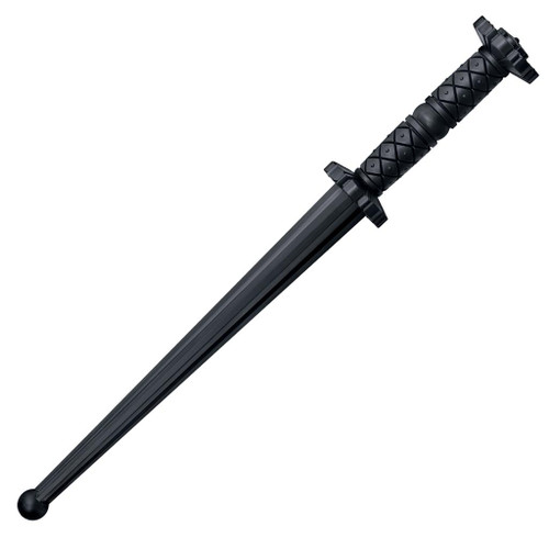 Specialty Knives And Weapons | Cold Steel