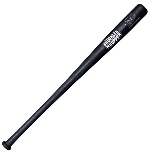 Grande Batte de baseball XXL Cold Steel Brooklyn Whopper (96 cm