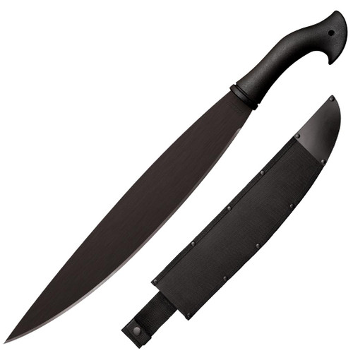 GARDEN & CAMP MACHETE | Cold Steel Knives