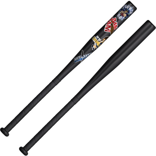 Rechercher les fabricants des Steel Baseball Bat produits de