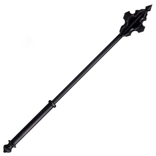 MAA GOTHIC MACE