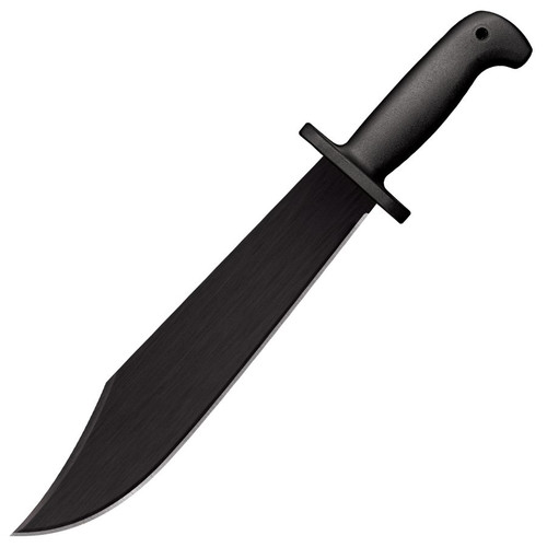 BLACK BEAR BOWIE
