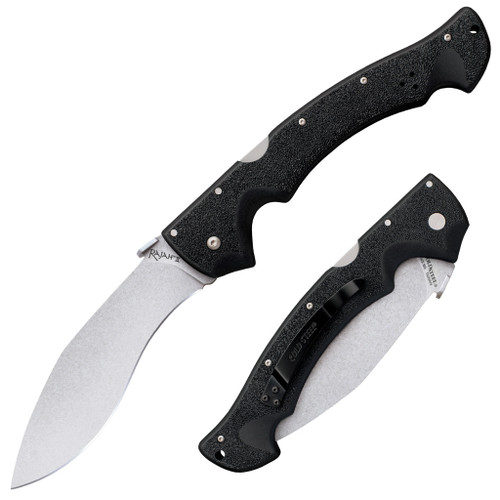MAYHEM AUS10 | Cold Steel Knives MAYHEM AUS10 | Cold Steel Knives