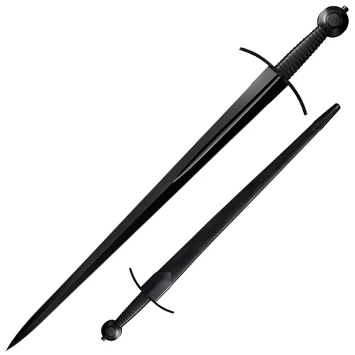 MAA ARMING SWORD