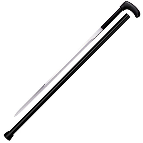 HEAVY DUTY SWORD CANE