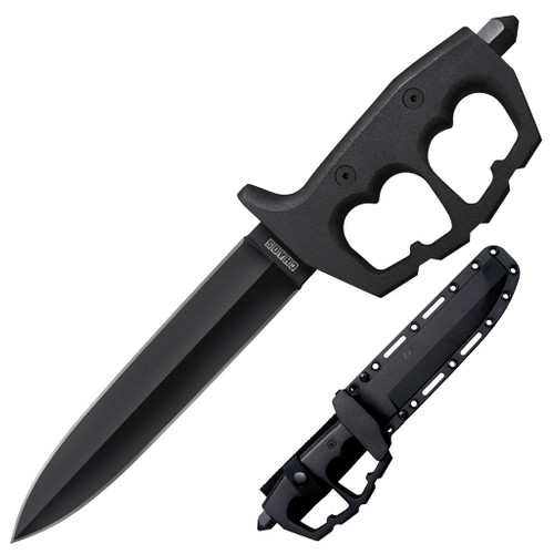 Buy The Coolest Blades and Weapons | Cold Steel Knives - Page 2