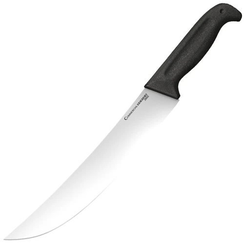 (COMMERCIAL SERIES) SCIMITAR KNIFE