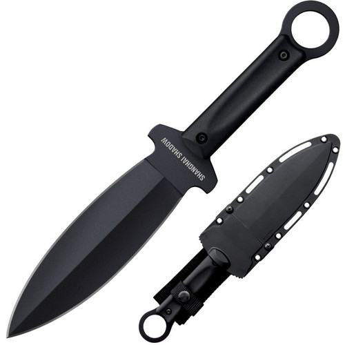 Fixed Blade Knives| Cold Steel Knife And Tool - Page 3