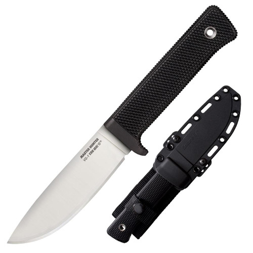 Cold Steel products » Compare prices and see offers now