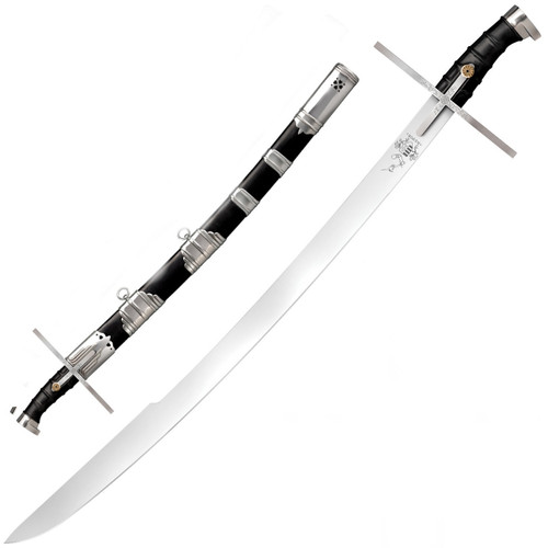 Cold Steel 1830 Napoleon Saber