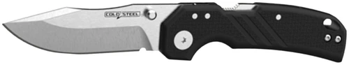 engraving_image