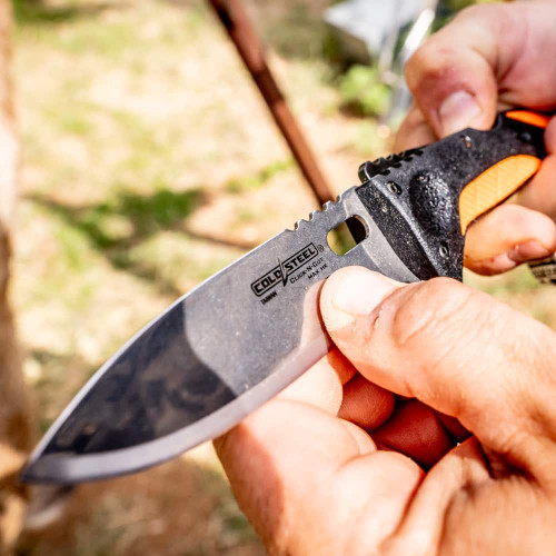 CLICK N CUT HUNTING KIT