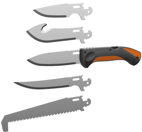 Cold Steel Knives - All Models the Most Reviews