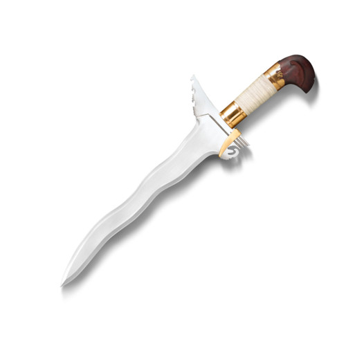 Espada de corte de competición de Cold Steel ⚔️ Tienda-Medieval