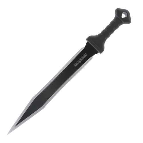 Espada de corte de competición de Cold Steel ⚔️ Tienda-Medieval