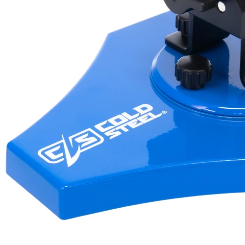 BENCHTOP KNIFE SHARPENER