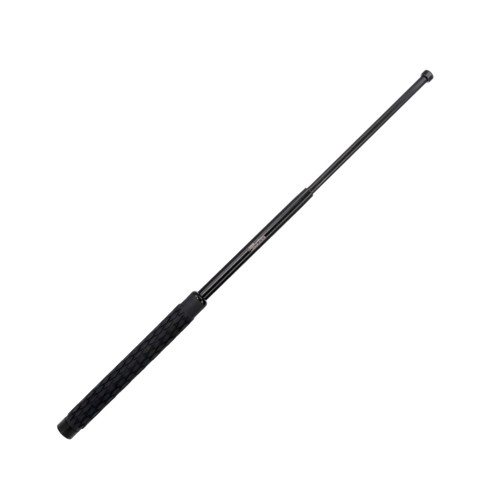 26" EXPANDABLE STEEL BATON