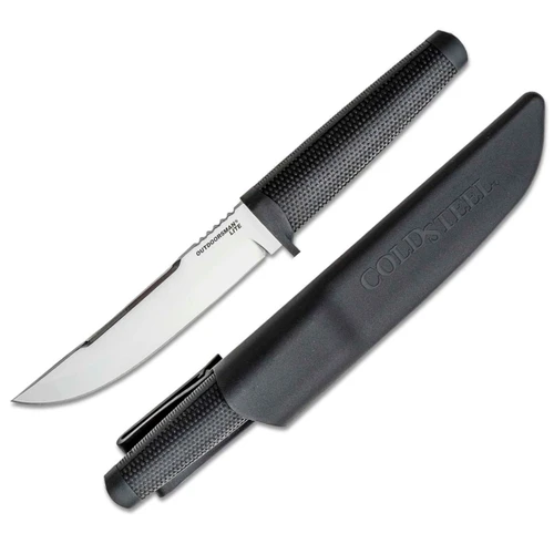 OUTDOORSMAN LITE