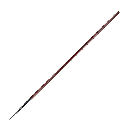 MAA LANCE POINT SPEAR