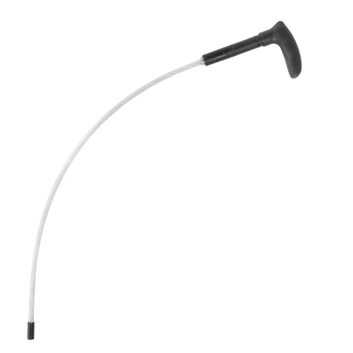 CABLE WHIP CANE