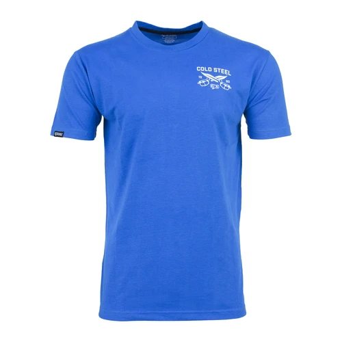 JOLLY ROGER TEE SHIRT