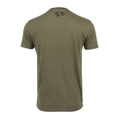 INFINITE AMMO TEE SHIRT | COLD STEEL KNIVES