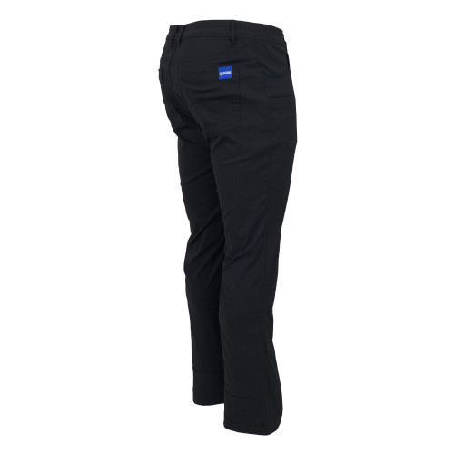 BLADE HERO DWR PERFORMANCE PANT - BLACK