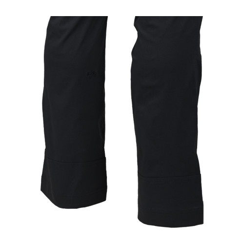 BLADE HERO DWR PERFORMANCE PANT - BLACK