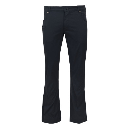 BLADE HERO DWR PERFORMANCE PANT - BLACK