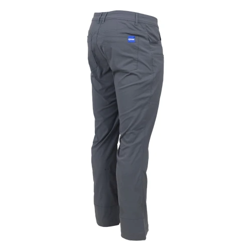 BLADE HERO DWR PERFORMANCE PANT - CHARCOAL