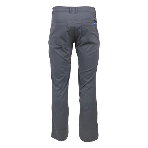 BLADE HERO DWR PERFORMANCE PANT - CHARCOAL