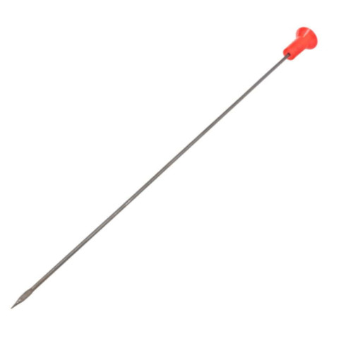BLOWGUN SPEAR DARTS .357 MAGNUM (30 PACK)