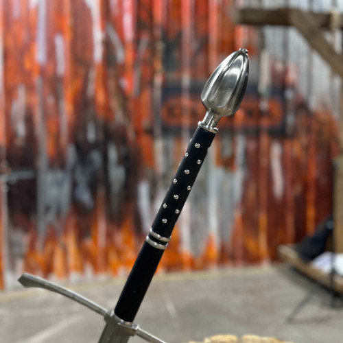 GREAT SWORD