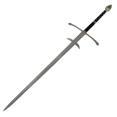 GREAT SWORD