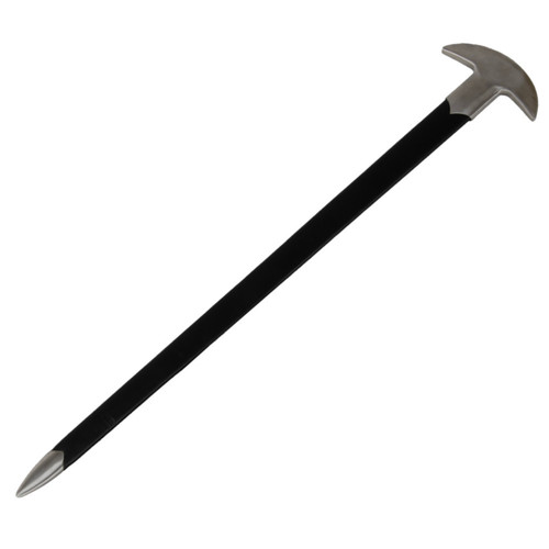GREAT SWORD