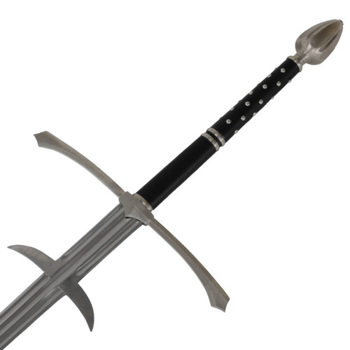GREAT SWORD