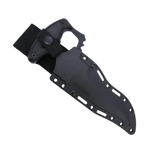 DEMKO JAVA PUSH DAGGER