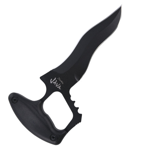 DEMKO JAVA PUSH DAGGER