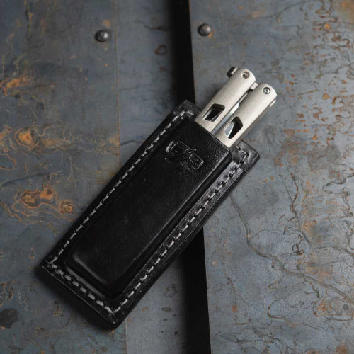 Arc Angel Sheath