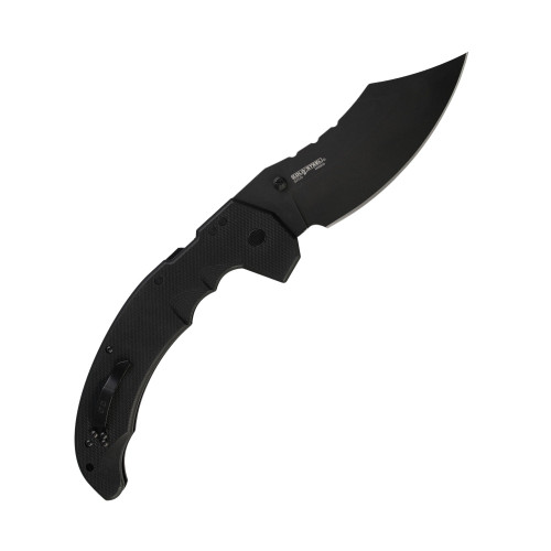 MAYHEM BLACKOUT -  S35VN