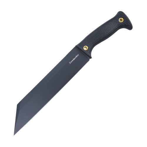 ZERSHNEIDER CHOPPER
