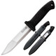 SAFE MAKER II | Cold Steel Knives