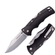 Verdict Clip Point - Black