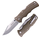 Verdict Clip Point - FDE