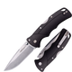 Verdict Spear Point (4116SS) - Black