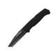 AIR LITE TANTO POINT - BLACK