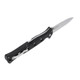 COUNTER POINT XL 6" SERRATED (AUS10A)